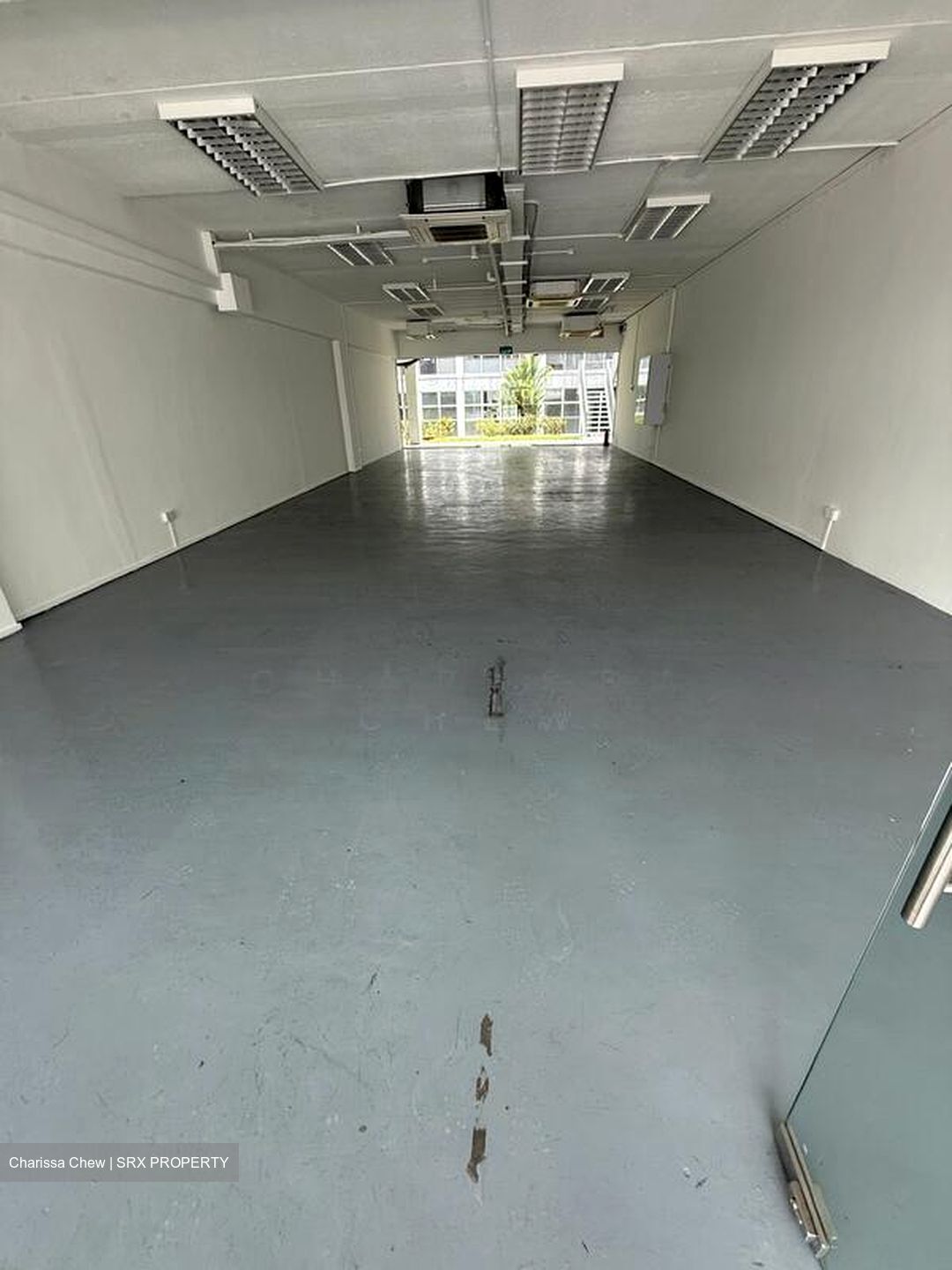 Marketing Institute Of Singapore (main Campus) (D2), Office #496587391